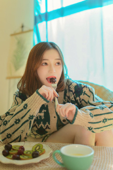 120秒视频体验5次